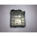 Audi A4 motor beyni 8D0907557BX 0261203554