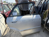 Oto Çıkma Parça / Mekanik / Kapı Döşemesi / Mazda / 121 / Çıkma Parça 