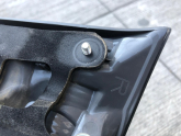 Oto Çıkma Parça / Elektrik / Stop / Toyota / Corolla / Çıkma Parça 