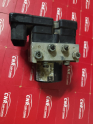 Oto Çıkma Parça / Elektrik / ABS Beyni / Audi / A3 / Çıkma Parça 