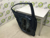 Oto Çıkma Parça / Kaporta & Karoser / Kapı / Skoda / Octavia / Çıkma Parça 