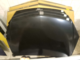 ÖZMEN OPEL ASTRA H ÖN KAPUT