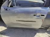 Oto Çıkma Parça / Kaporta & Karoser / Kapı / Toyota / Yaris / Çıkma Parça 