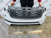Oto Çıkma Parça / Kaporta & Karoser / Ön Tampon / Land Rover / Range Rover / Çıkma Parça 