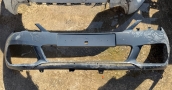PEUGEOT 308 ÖN TAMPON