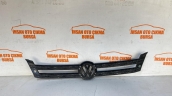 Volkswagen Tiguan 2011 2015   Ön Panjur 5N0853655