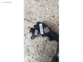 Oto Çıkma Parça / Mekanik / Gaz Teli / Dacia / Lodgy / Çıkma Parça 