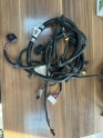 BYD Auto Seal   Park Sensör Tesisatı Hceee-4013100a