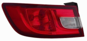 CLIO IV HB STOP LAMBASI SOL 2013-> 265554091R
