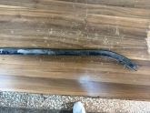 Oto Çıkma Parça / Kaporta & Karoser / Kapı Sacı / Renault / Kangoo / Çıkma Parça 
