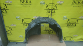 OPEL CORSA F ÇAMURLUK DAVLUMBAZI ÇIKMA  ORJİNAL YEDEK PARÇA   850