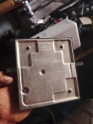 Oto Çıkma Parça / Elektrik / Motor Beyni / Audi / A4 / Çıkma Parça 