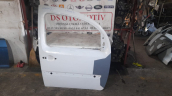 RENAULT KANGOO-3 SAĞ ÖN KAPI -DS OTOMOTİV-