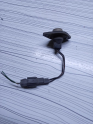 Oto Çıkma Parça / Elektrik / Isı Sensörü / Nissan / Pathfinder / Çıkma Parça 