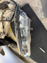HONDA CİVİC FN SOL FAR MERT OTO