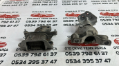 FORD CURİER MOTOR KULAKLARI