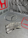 PASSAT B7 ISI KALKANI ORJ-SIFIR 3AA825715B
