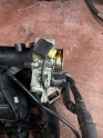 PEUGEOT 306 1.8 16 VALF BOĞAZ KELEBEĞİ 0280122008