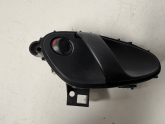 Oto Çıkma Parça / Mekanik / Kapı Kolu / Citroen / Xsara / Çıkma Parça 