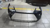 Oto Çıkma Parça / Kaporta & Karoser / Ön Tampon / Seat / Leon / Çıkma Parça 
