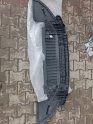 Fiat egea 2020 ön tampon alt muahafaza 52219752