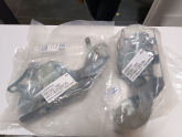 MERCEDES C W205 KAPUT MENTEŞESİ SAĞ 2058800928   SY