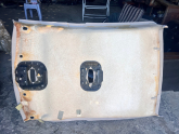 Oto Çıkma Parça / Mekanik / Tavan Döşemesi / Renault / Fluence / Çıkma Parça 