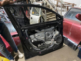 Oto Çıkma Parça / Kaporta & Karoser / Kapı / Kia / Sportage / Çıkma Parça 