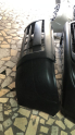 Oto Çıkma Parça / Kaporta & Karoser / Çamurluk / Citroen / C4 / Çıkma Parça 
