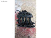 Oto Çıkma Parça / Motor / Emme Manifoldu / Renault / Scenic / Çıkma Parça 