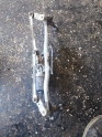 Oto Çıkma Parça / Elektrik / Silecek Motoru / Peugeot / 301 / Çıkma Parça 