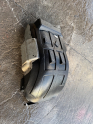 Ford f max davulmaz