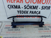 Vw Golf 8 ön tampon demiri hatasız sökme 5h0807419