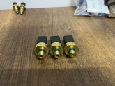 PEUOGEOT OPEL ASTRA 1.2 YAĞ BASINÇ MÜŞÜRÜ 9674035780