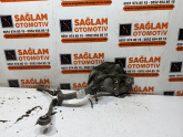 ÇIKMA AUDİ A4 A5 A6 SOL ÖN TAŞIYICI 8K0407257G