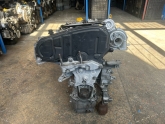 FİAT PRATİCO 1.6 EURO 5 MOTOR