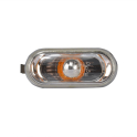 ÇAMURLUK SİNYALİ SEAT İBİZA 02-17 SEAT CORDOBA LEON   6L0949117A