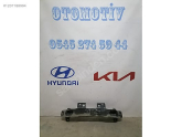 KİA BONGO MOTOR TRAVERSİ