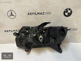 Oto Çıkma Parça / Elektrik / Far / Renault / Symbol / Çıkma Parça 