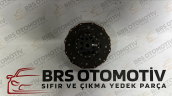 GOLF 4 BORA A3 LEON SIFIR BASKI BALATA