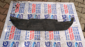 2008-12 FORD FİESTA ARKA TAMPON ALT SPOİLER ORJ 8A61-17D781A