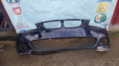 5111-7896582-12 orj bmw 5 serisi e60 e61 ön tampon