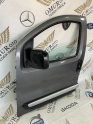 Oto Çıkma Parça / Fiat / Fiorino / Kaporta & Karoser / Kapı / Çıkma Parça 