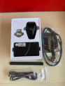 Oto Çıkma Parça / Elektrik / Yağmur Sensörü / Renault / Captur / Çıkma Parça 