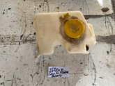 OPEL ASTRA F CAM SU FİAKİYE BİDONU ORJİNAL 1990-1997 MODEL