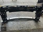 Oto Çıkma Parça / Kaporta & Karoser / Ön Panel / Porsche / Panamera / Çıkma Parça 