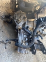 Oto Çıkma Parça / Şanzıman & Vites / Şanzıman Komple / Hyundai / Elantra / Çıkma Parça 