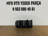 CİVİC FC5 SOL ÖN CAM DÜĞMESİ ORJİNAL M64590