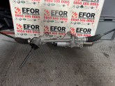 RANGE ROVER EVOQUE L551 DİREKSİYON KUTUSU ÇIKMA ORJ YEDEK PARÇA