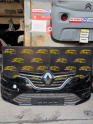 2024 Renault Megane icon dolu ön tampon